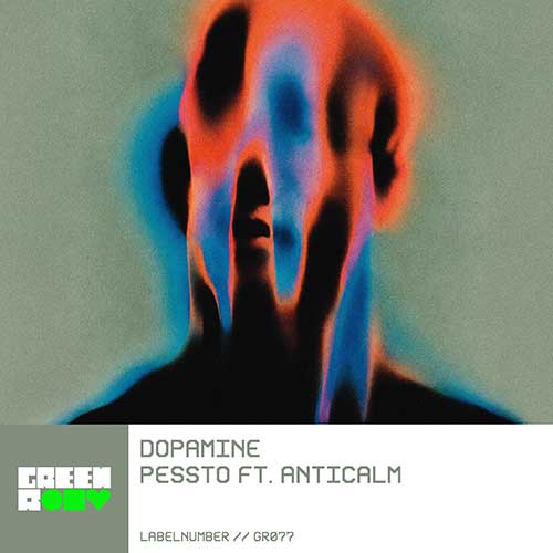 Album_Cover